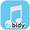 Tibby Music MP3 Download