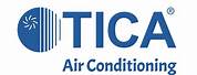 Tica Air Conditioner