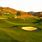 Tierra Rejada Golf Course