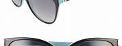 Tiffany Sunglasses Polarized