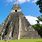 Tikal Mayan Ruins Belize