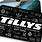 Tilly's Gift Cards