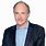 Tim Berners-Lee PNG