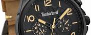 Timberland Men's Watches
