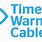 Time Warner Cable MA