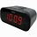 Timex Alarm Clock Radio