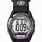 Timex Digital Watches for Men