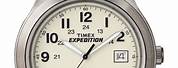 Timex Expedition Field Watch