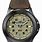 Timex Expedition Indiglo Men's Watch