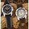 Timex Expedition Indiglo Watches