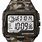 Timex Expedition Shock Watch