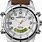 Timex Expedition Watch Indiglo