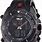 Timex Ironman Watches for Men