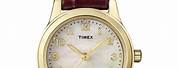 Timex Watches for Women Clearance