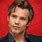 Timothy Olyphant Images