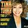 Tina Turner Country Album