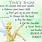 Tinker Bell Quotes