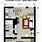 Tiny House Plans Under 500 Sq FT
