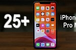Tips and Tricks for iPhone 11