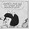 Tiras Comicas De Mafalda