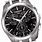 Tissot Chronograph Watches for Men