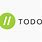 ToDo Logo