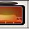 Toaster Oven Clip Art
