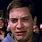 Tobey Maguire Cry Meme