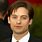Tobey Maguire Hair