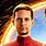 Tobey Maguire No Way Home Suit