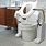 Toilet Assistive Devices