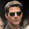 Tom Cruise with Sunglasses