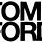 Tom Ford Brand Logo