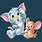 Tom and Jerry Desktop
