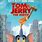 Tom and Jerry Filmography