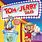 Tom and Jerry Tales Season 2