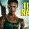 Tomb Raider 2 Film