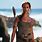 Tomb Raider 2 Movie