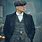 Tommy Shelby 1080X1080