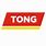 Tong Logo