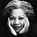 Toni Morrison Images