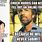 Top 10 Chuck Norris Jokes