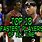 Top 10 Fastest NBA Players