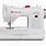 Top 10 Sewing Machines