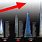 Top 10 Tallest Skyscrapers