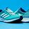 Top Adidas Shoes