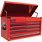 Top Chest Tool Box