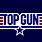 Top Gun Symbol