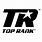 Top Rank Promotions