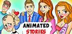 Top Stories Animated